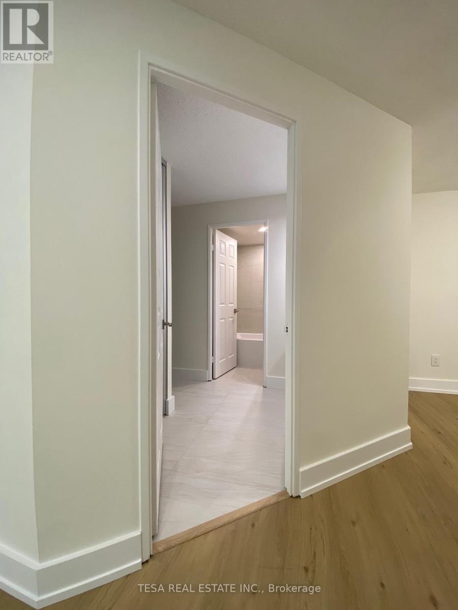 101b - 195 St Patrick Street, Toronto, Ontario  M5T 2Y9 - Photo 23 - C12829546