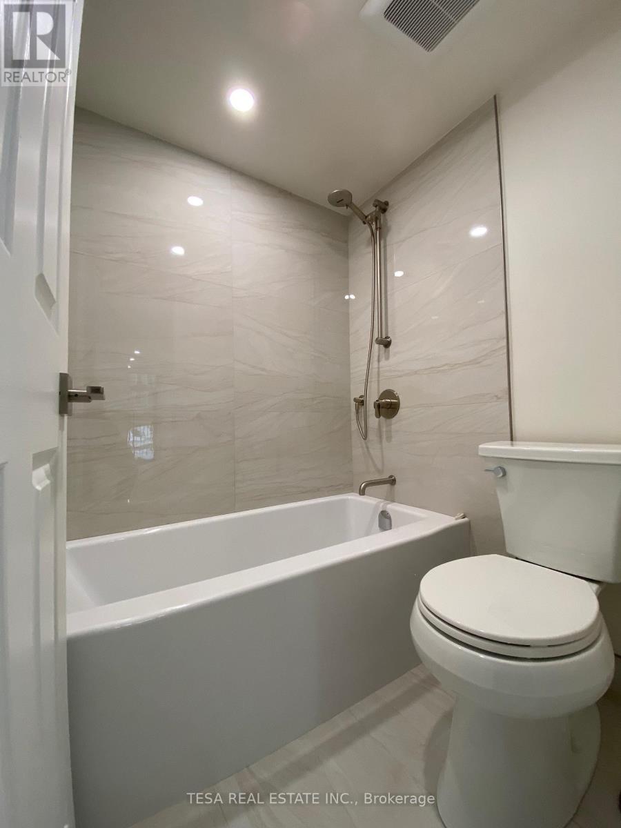 101b - 195 St Patrick Street, Toronto, Ontario  M5T 2Y9 - Photo 26 - C12829546