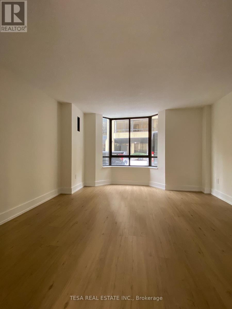 101b - 195 St Patrick Street, Toronto, Ontario  M5T 2Y9 - Photo 27 - C12829546