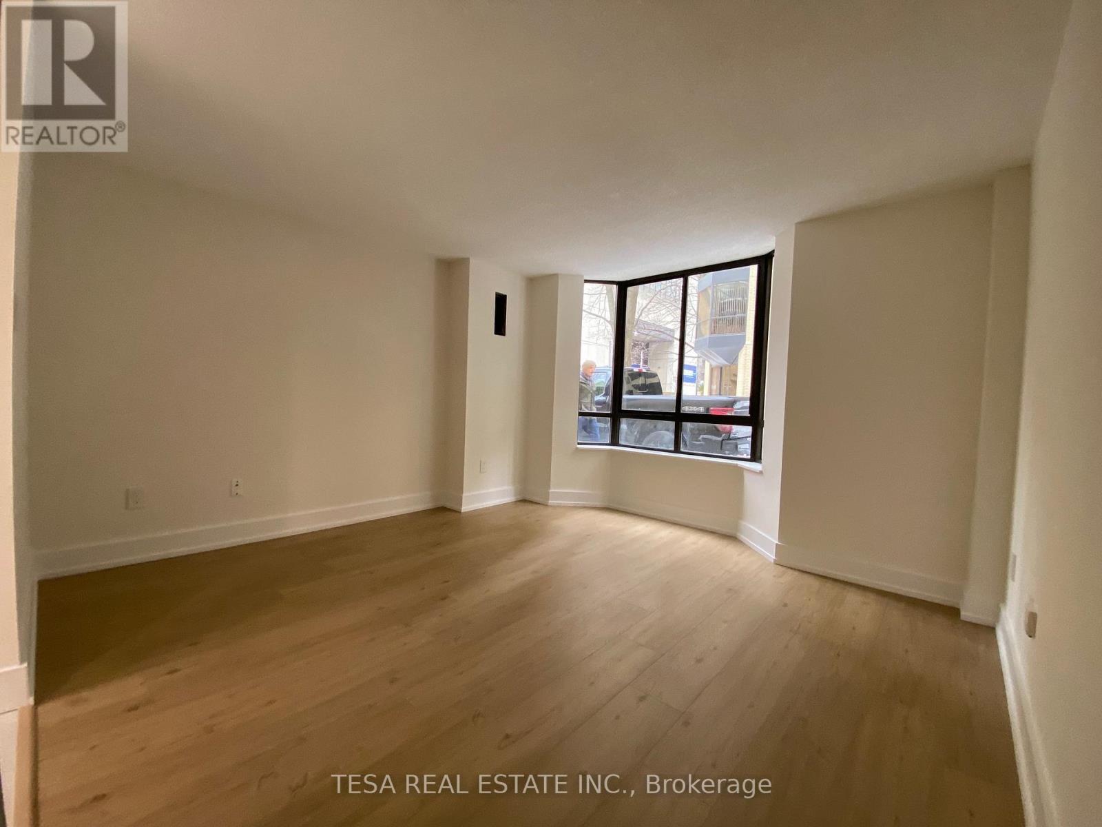 101b - 195 St Patrick Street, Toronto, Ontario  M5T 2Y9 - Photo 28 - C12829546