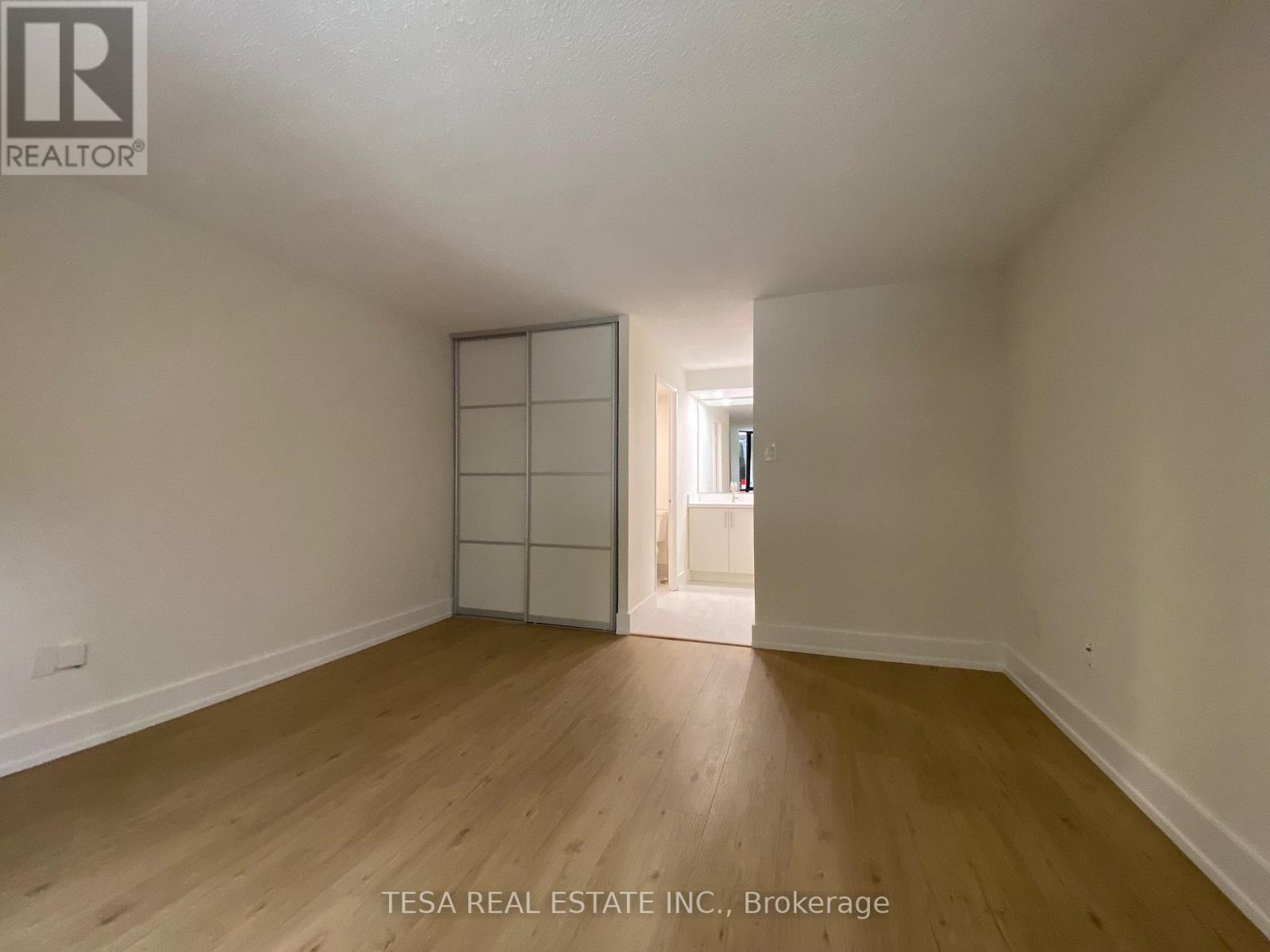 101b - 195 St Patrick Street, Toronto, Ontario  M5T 2Y9 - Photo 29 - C12829546