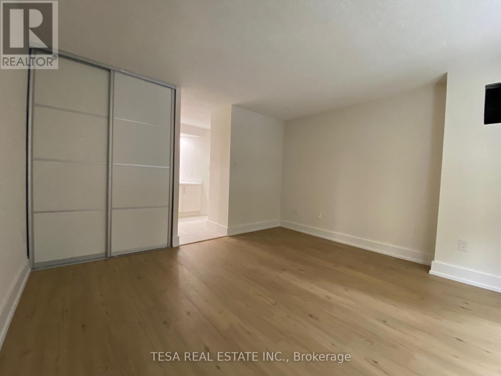 101b - 195 St Patrick Street, Toronto, Ontario  M5T 2Y9 - Photo 30 - C12829546