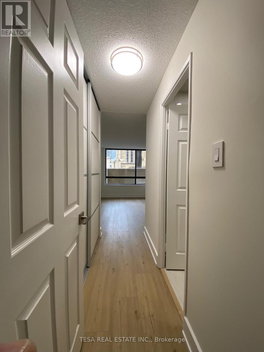 101b - 195 St Patrick Street, Toronto, Ontario  M5T 2Y9 - Photo 31 - C12829546