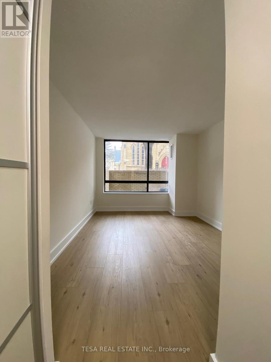 101b - 195 St Patrick Street, Toronto, Ontario  M5T 2Y9 - Photo 32 - C12829546