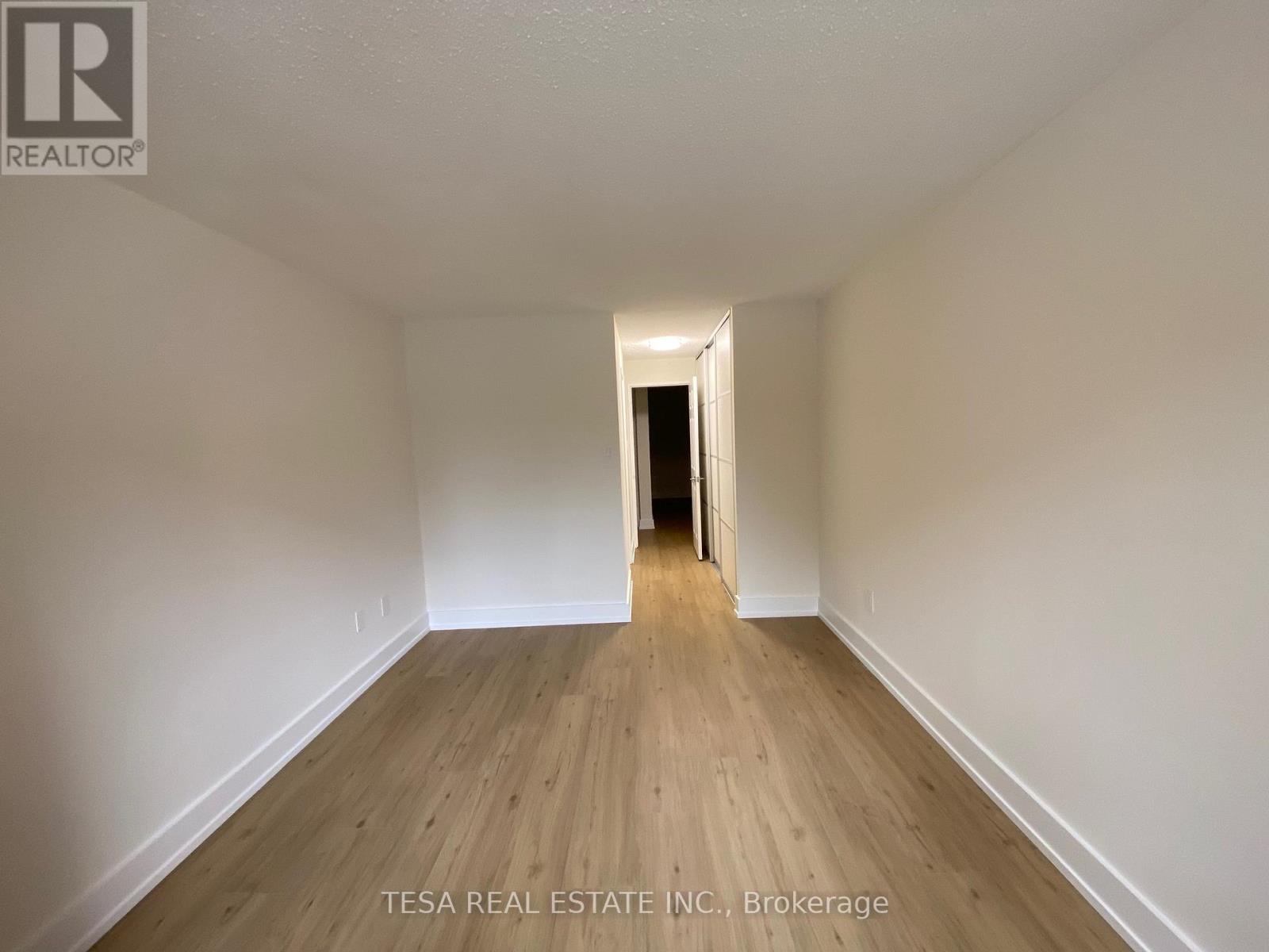 101b - 195 St Patrick Street, Toronto, Ontario  M5T 2Y9 - Photo 33 - C12829546