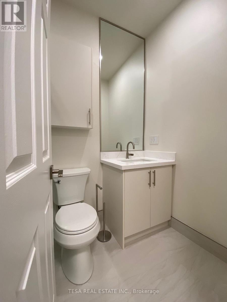 101b - 195 St Patrick Street, Toronto, Ontario  M5T 2Y9 - Photo 35 - C12829546