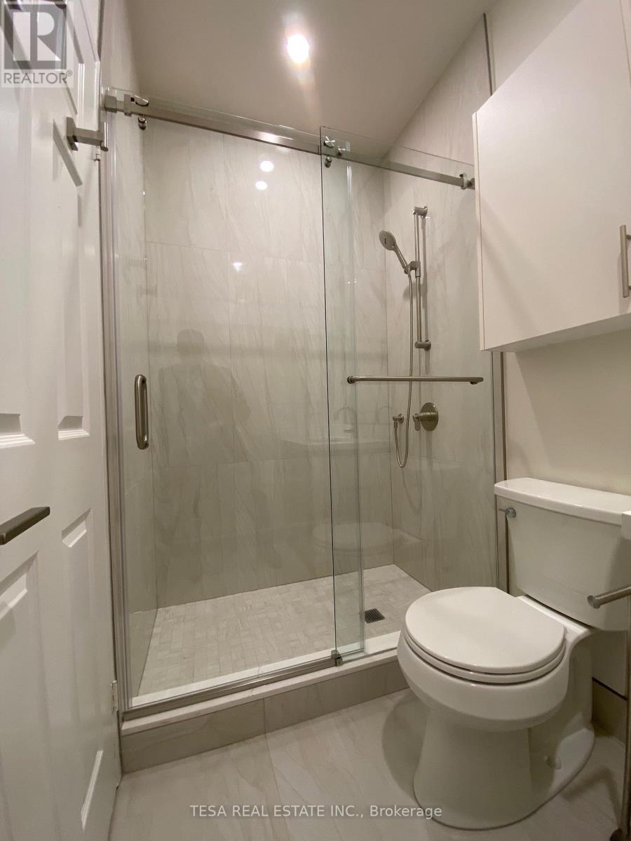 101b - 195 St Patrick Street, Toronto, Ontario  M5T 2Y9 - Photo 36 - C12829546