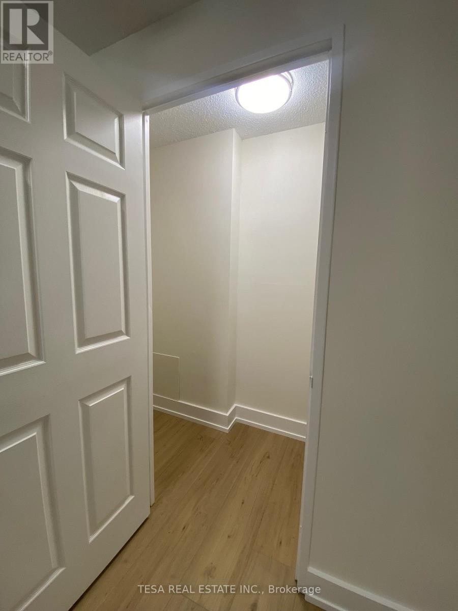 101b - 195 St Patrick Street, Toronto, Ontario  M5T 2Y9 - Photo 6 - C12829546