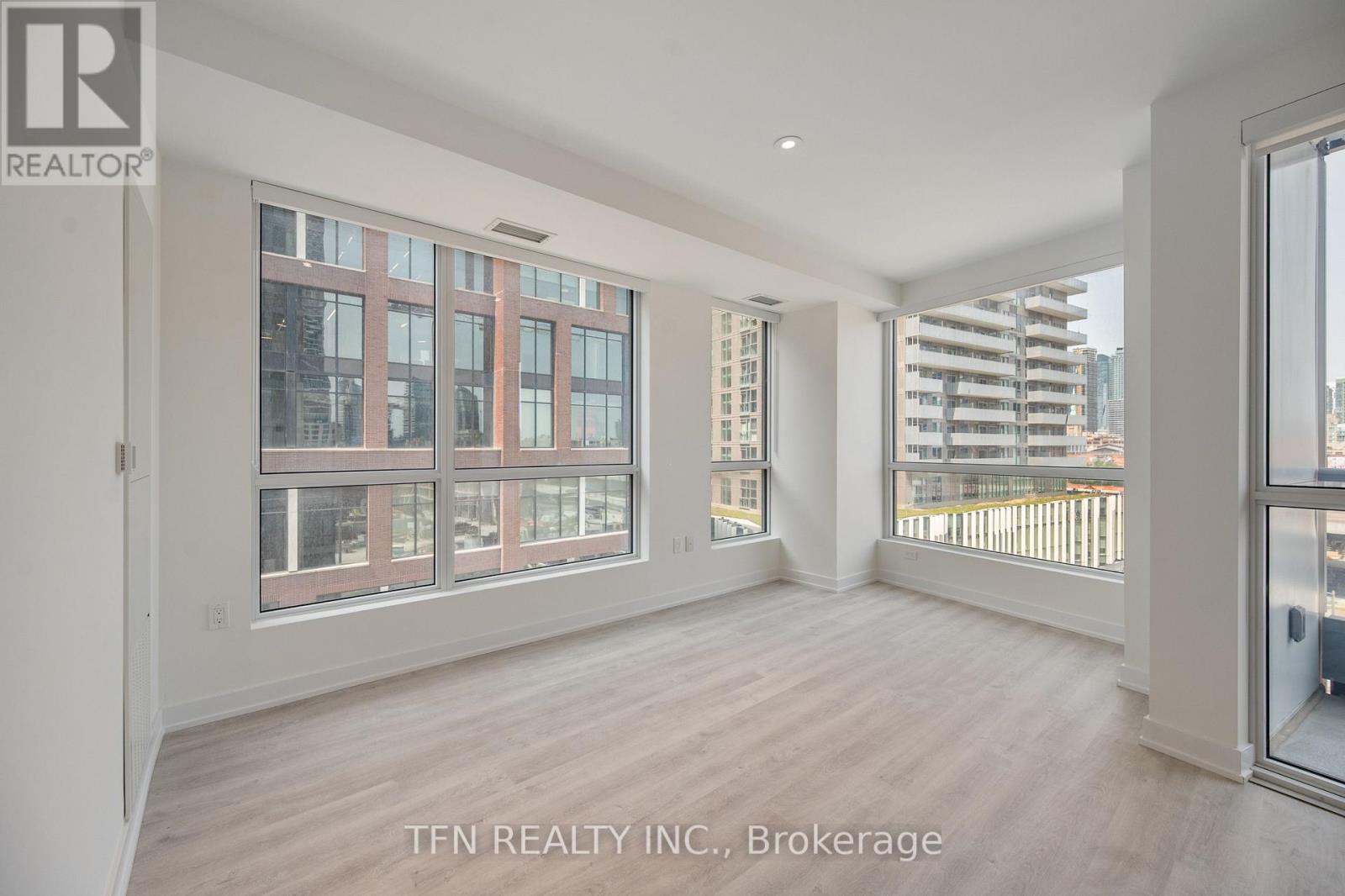 729 - 15 Richardson Street, Toronto, Ontario  M5A 0Y5 - Photo 12 - C12829604