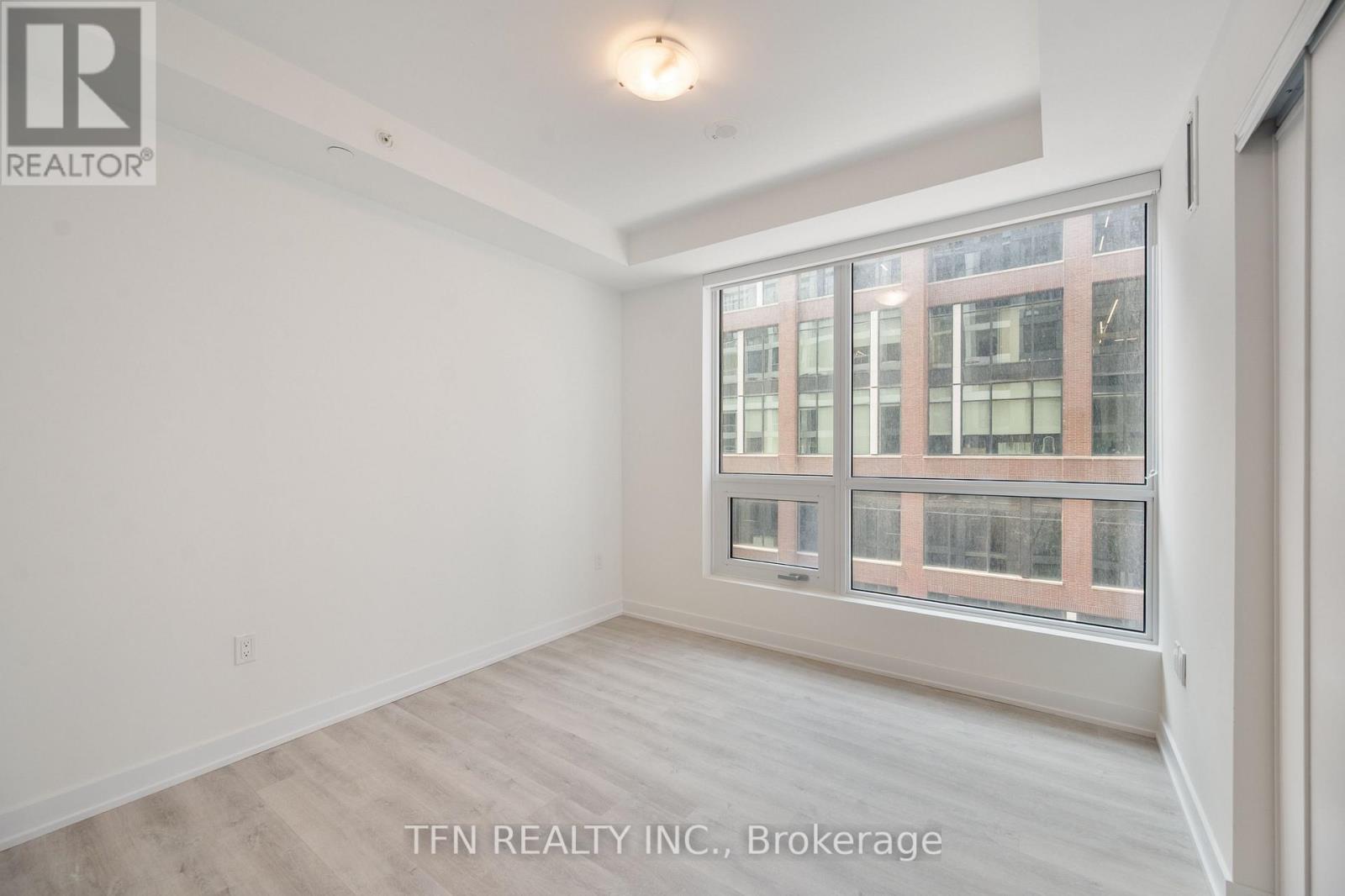 729 - 15 Richardson Street, Toronto, Ontario  M5A 0Y5 - Photo 18 - C12829604