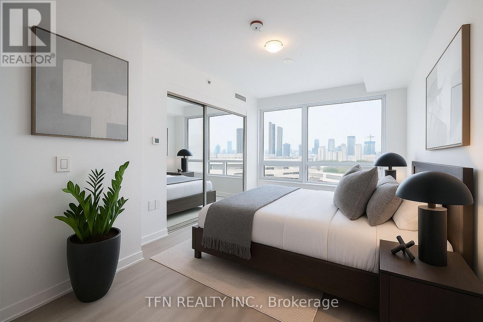 729 - 15 Richardson Street, Toronto, Ontario  M5A 0Y5 - Photo 19 - C12829604