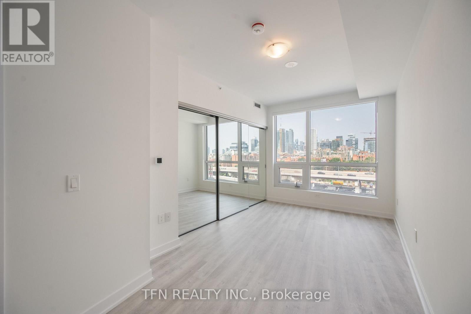 729 - 15 Richardson Street, Toronto, Ontario  M5A 0Y5 - Photo 20 - C12829604