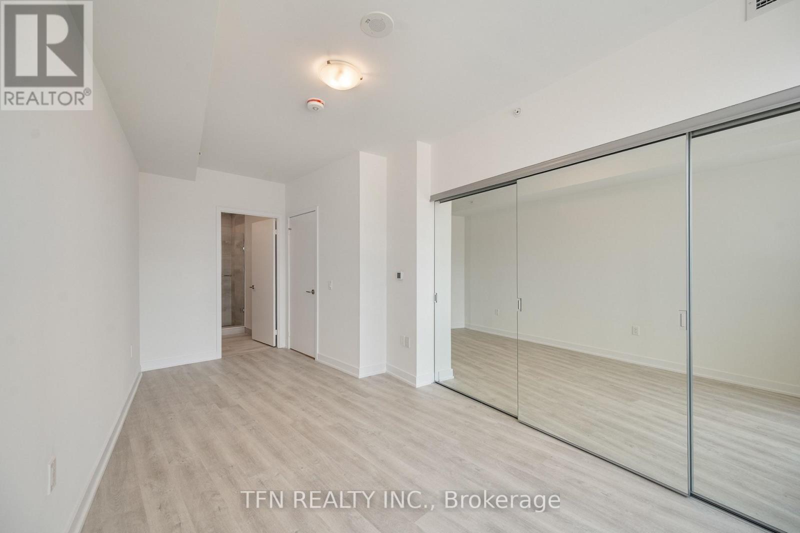 729 - 15 Richardson Street, Toronto, Ontario  M5A 0Y5 - Photo 21 - C12829604