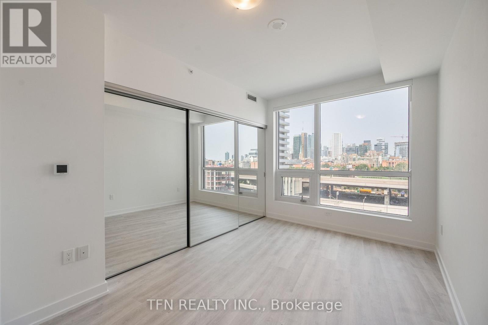 729 - 15 Richardson Street, Toronto, Ontario  M5A 0Y5 - Photo 22 - C12829604