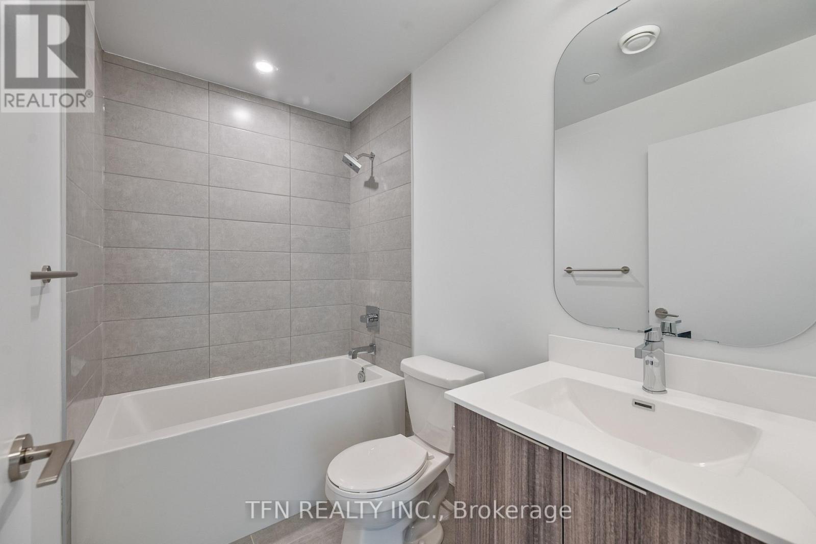 729 - 15 Richardson Street, Toronto, Ontario  M5A 0Y5 - Photo 24 - C12829604