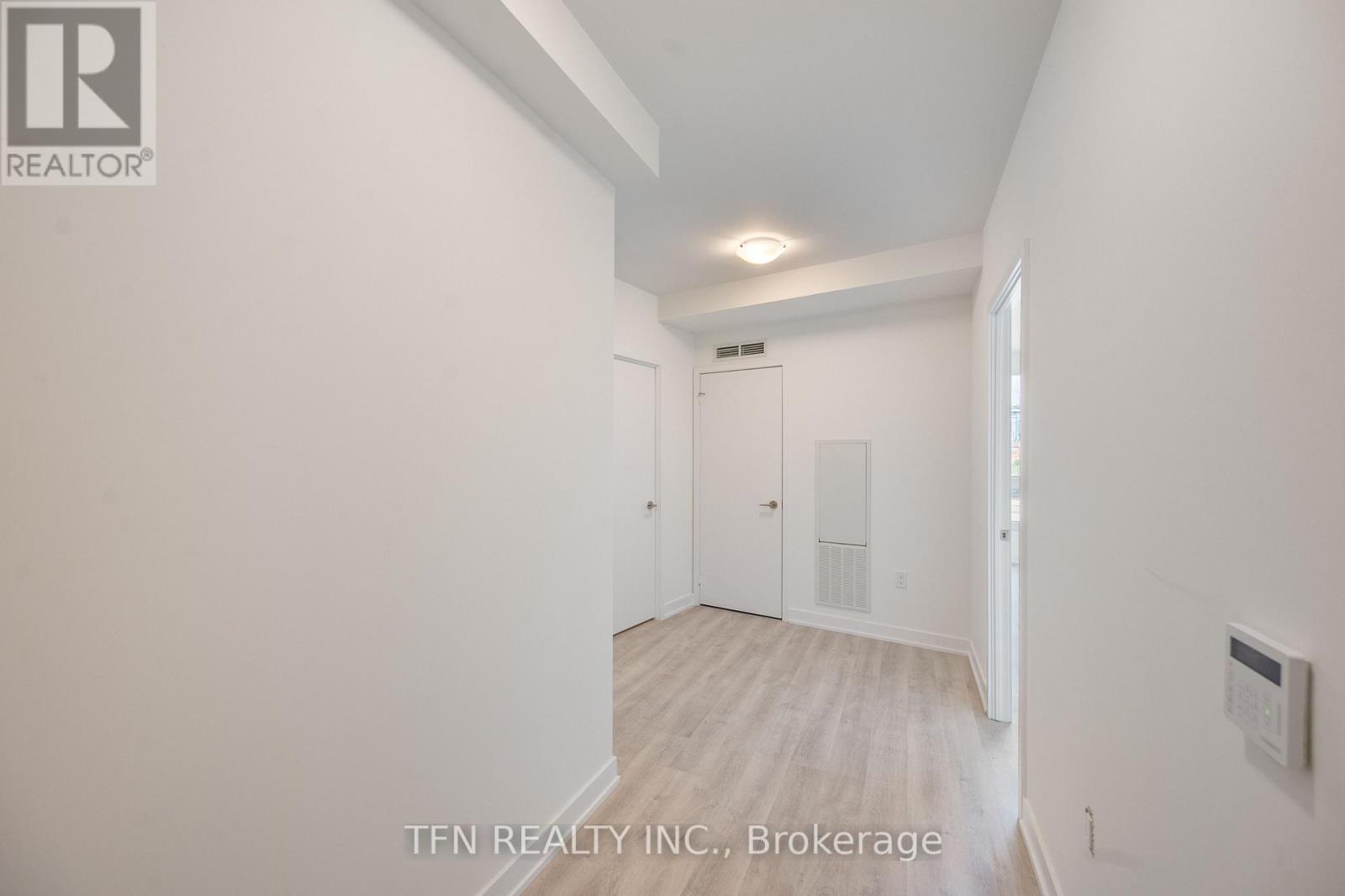 729 - 15 Richardson Street, Toronto, Ontario  M5A 0Y5 - Photo 3 - C12829604