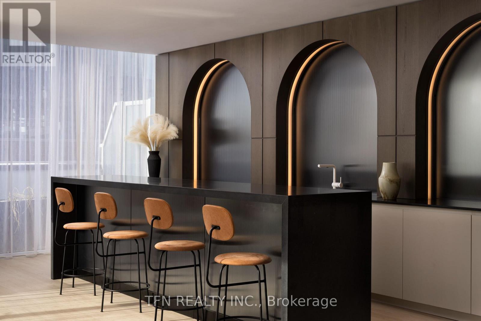 729 - 15 Richardson Street, Toronto, Ontario  M5A 0Y5 - Photo 33 - C12829604