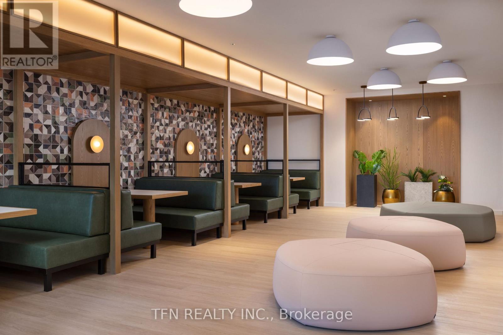 729 - 15 Richardson Street, Toronto, Ontario  M5A 0Y5 - Photo 34 - C12829604