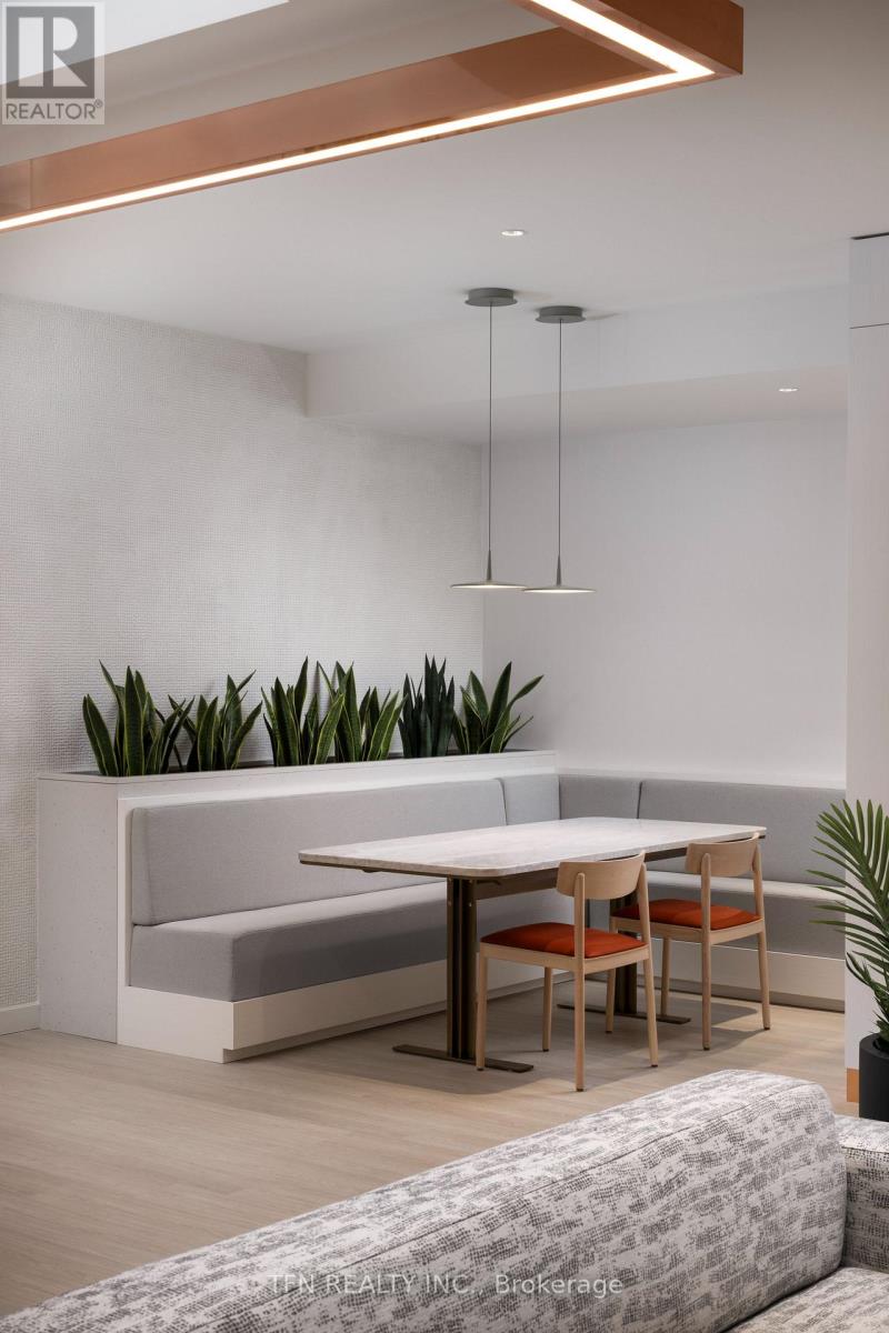 729 - 15 Richardson Street, Toronto, Ontario  M5A 0Y5 - Photo 41 - C12829604