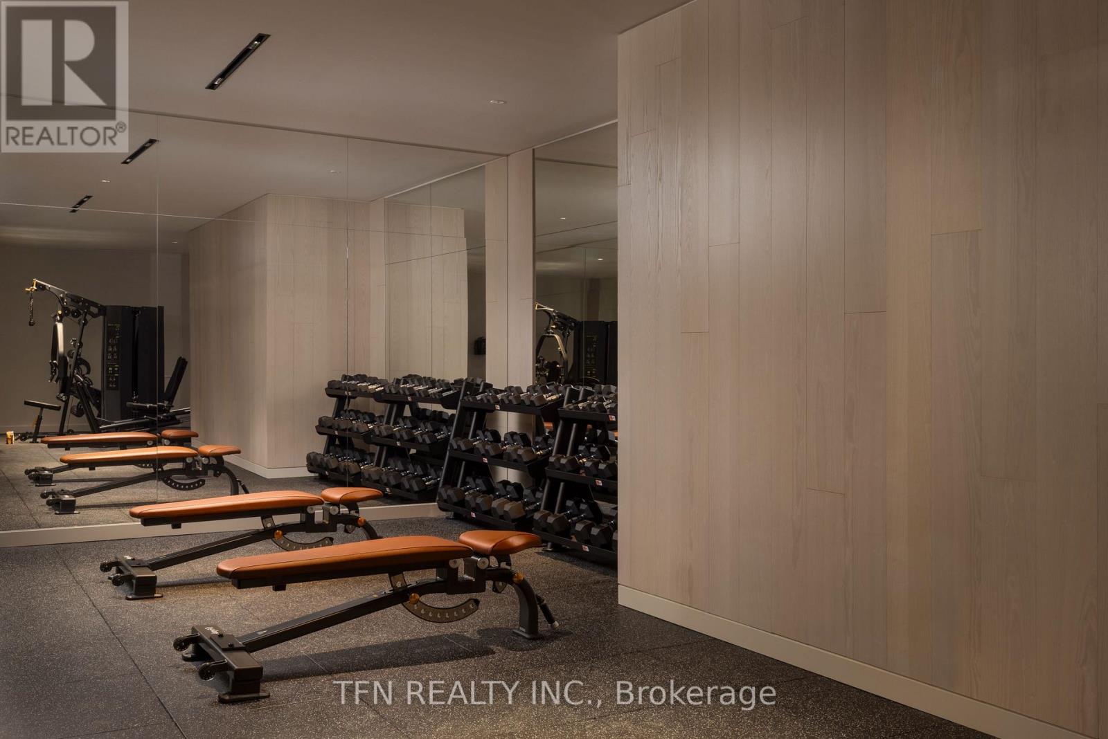 729 - 15 Richardson Street, Toronto, Ontario  M5A 0Y5 - Photo 44 - C12829604