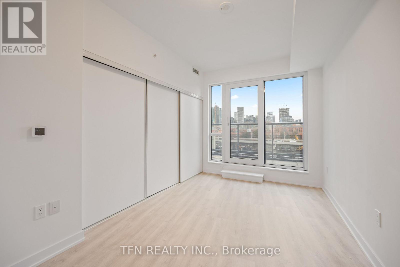 628 - 15 Richardson Street, Toronto, Ontario  M5A 0Y5 - Photo 11 - C12829612