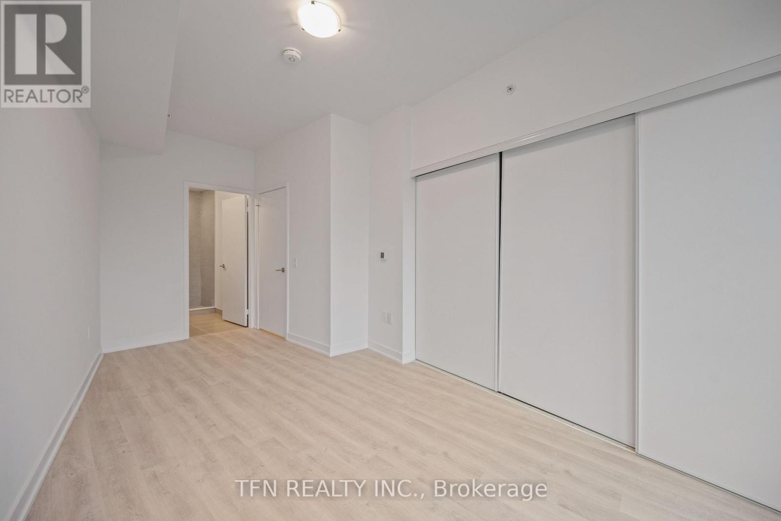 628 - 15 Richardson Street, Toronto, Ontario  M5A 0Y5 - Photo 12 - C12829612