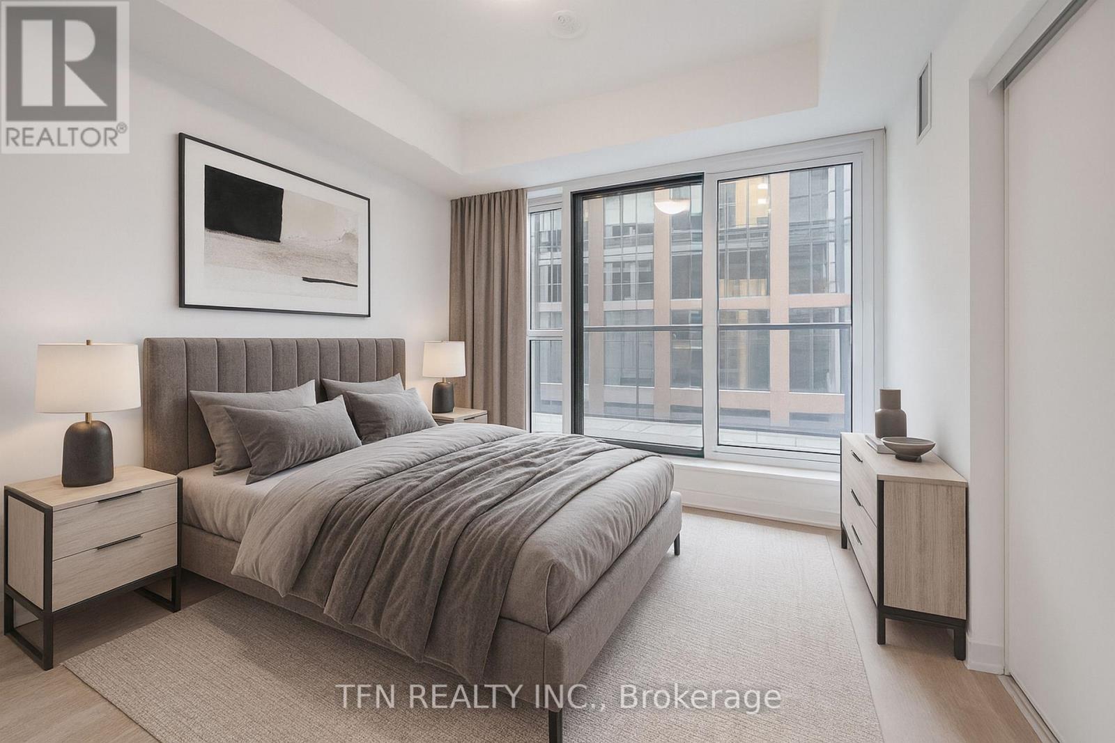 628 - 15 Richardson Street, Toronto, Ontario  M5A 0Y5 - Photo 14 - C12829612