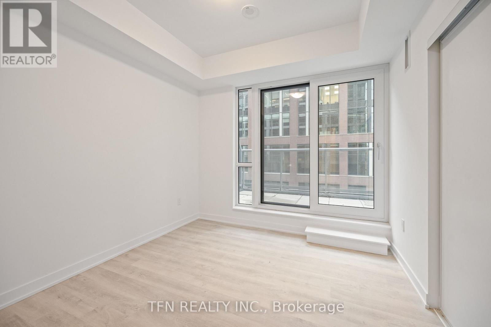 628 - 15 Richardson Street, Toronto, Ontario  M5A 0Y5 - Photo 15 - C12829612