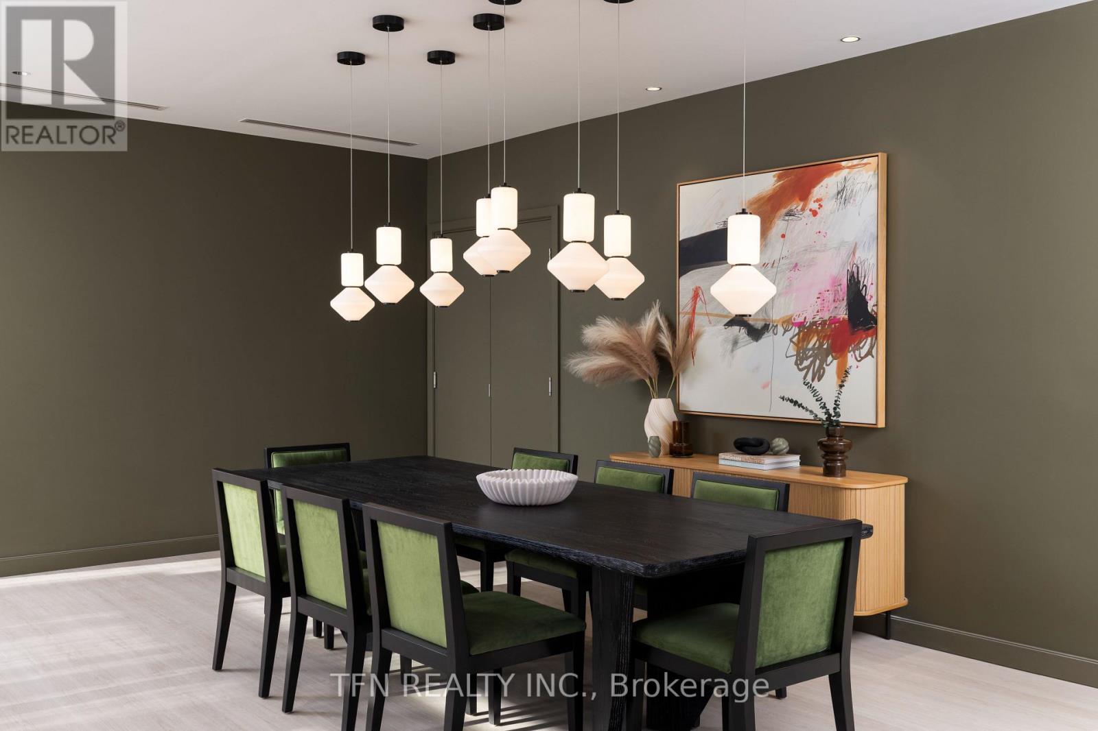 628 - 15 Richardson Street, Toronto, Ontario  M5A 0Y5 - Photo 27 - C12829612