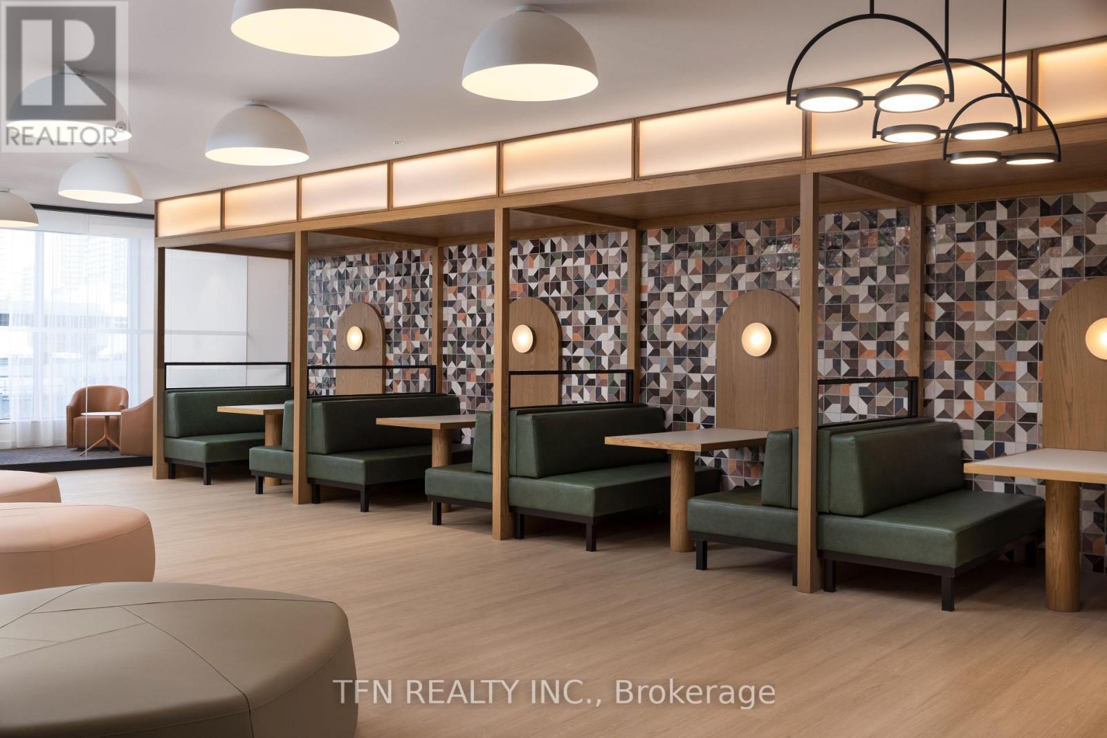 628 - 15 Richardson Street, Toronto, Ontario  M5A 0Y5 - Photo 30 - C12829612