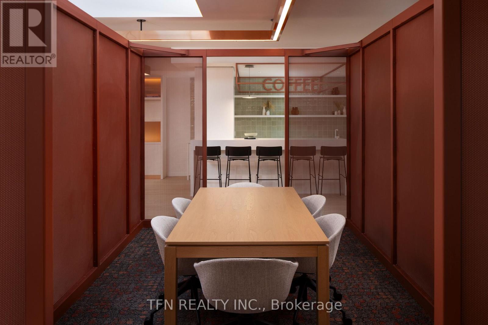 628 - 15 Richardson Street, Toronto, Ontario  M5A 0Y5 - Photo 32 - C12829612