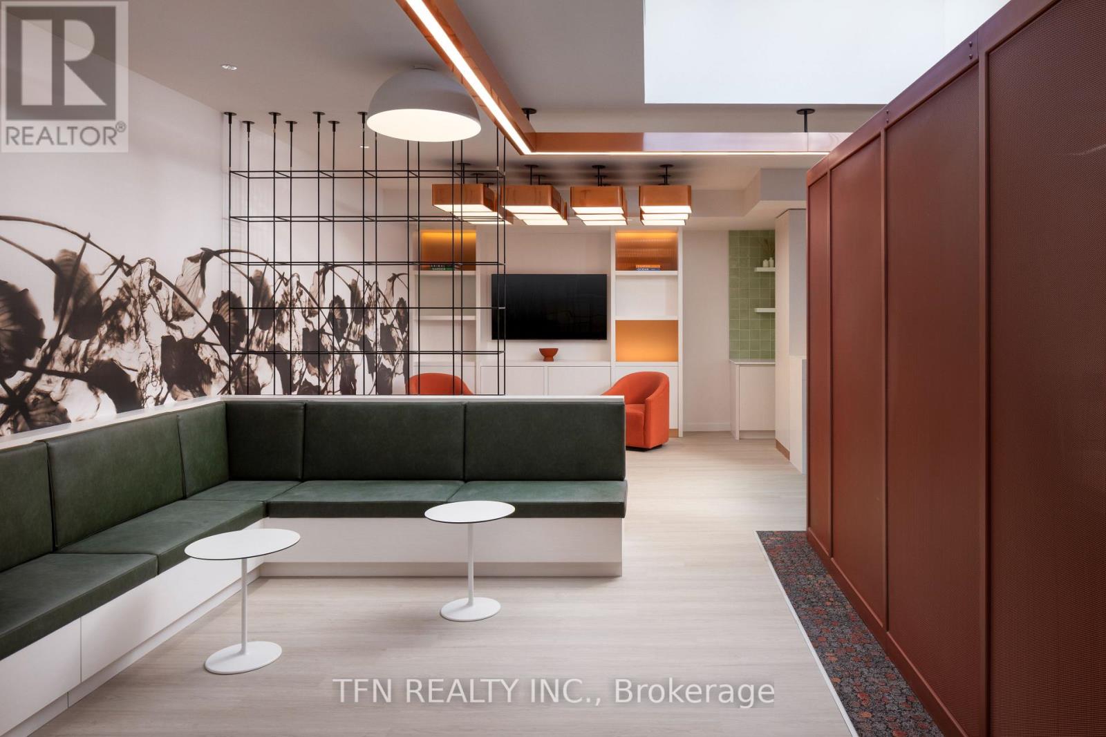 628 - 15 Richardson Street, Toronto, Ontario  M5A 0Y5 - Photo 33 - C12829612