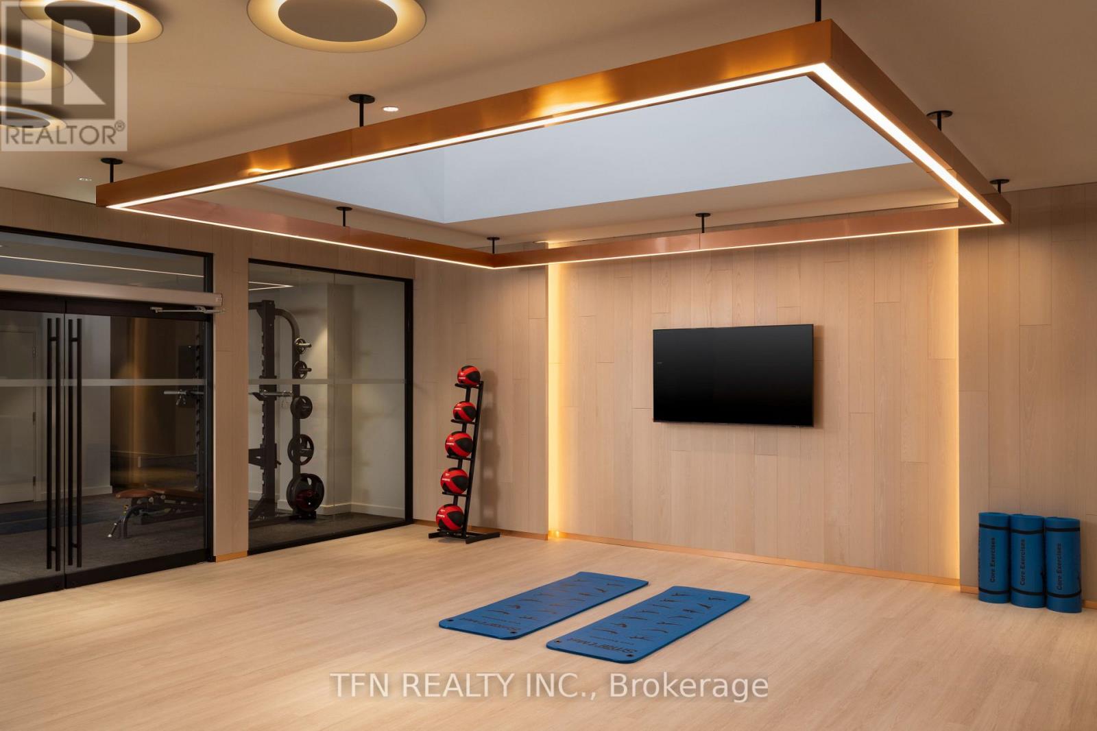 628 - 15 Richardson Street, Toronto, Ontario  M5A 0Y5 - Photo 41 - C12829612