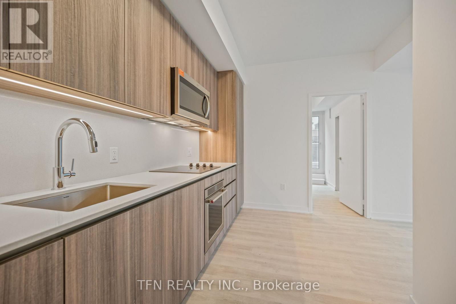 628 - 15 Richardson Street, Toronto, Ontario  M5A 0Y5 - Photo 5 - C12829612