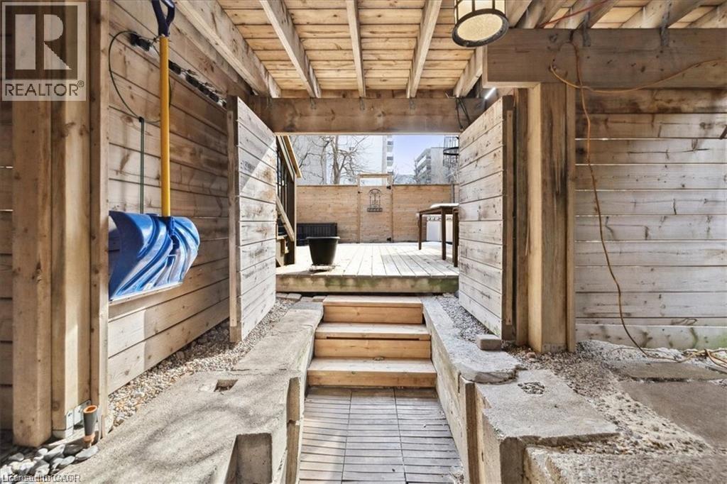 28 Grove Street, Hamilton, Ontario  L8N 1P5 - Photo 21 - 40801441