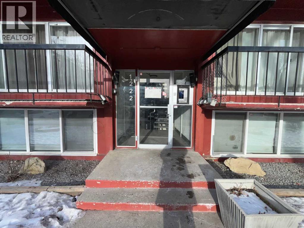 416, 1222 13 Avenue Sw, Calgary, Alberta  T3C 0T1 - Photo 29 - A2278023