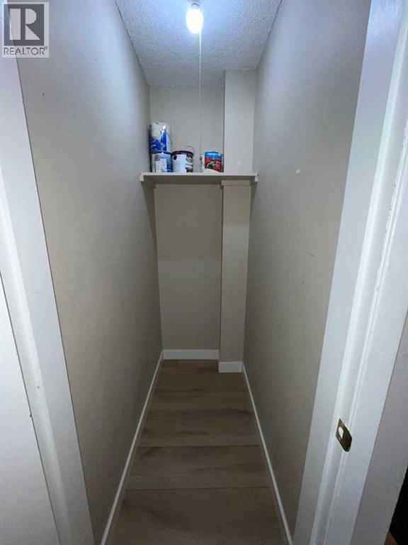 416, 1222 13 Avenue Sw, Calgary, Alberta  T3C 0T1 - Photo 22 - A2278023