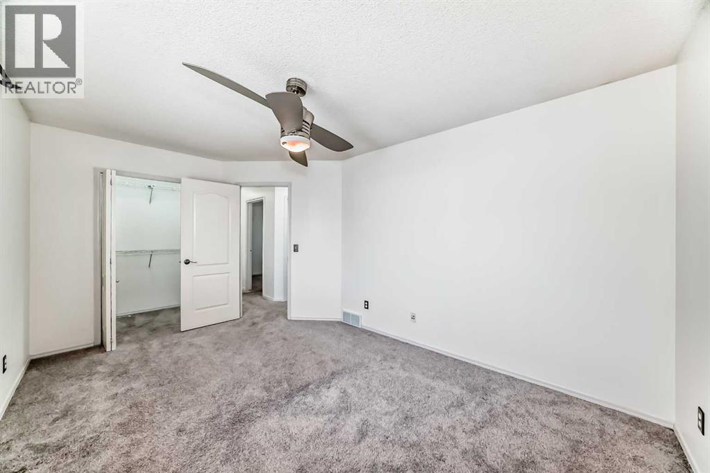 152 Saddlecreek Terrace Ne, Calgary, Alberta  T3J 4A6 - Photo 13 - A2280465