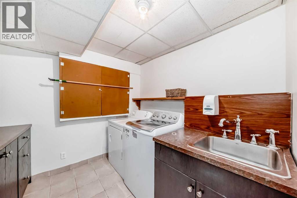 152 Saddlecreek Terrace Ne, Calgary, Alberta  T3J 4A6 - Photo 24 - A2280465