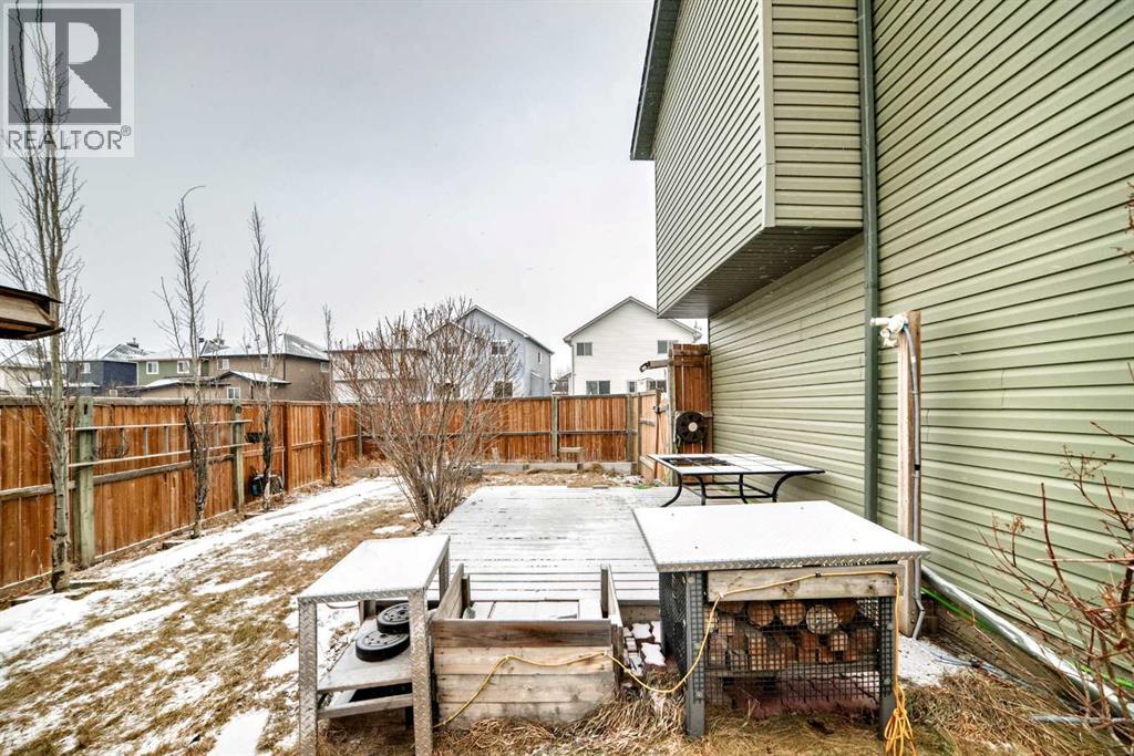 152 Saddlecreek Terrace Ne, Calgary, Alberta  T3J 4A6 - Photo 34 - A2280465