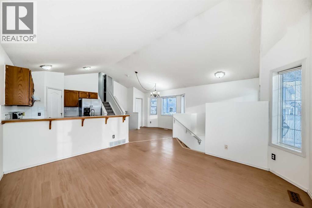 152 Saddlecreek Terrace Ne, Calgary, Alberta  T3J 4A6 - Photo 10 - A2280465