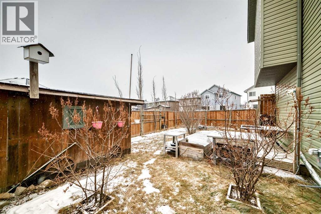 152 Saddlecreek Terrace Ne, Calgary, Alberta  T3J 4A6 - Photo 33 - A2280465