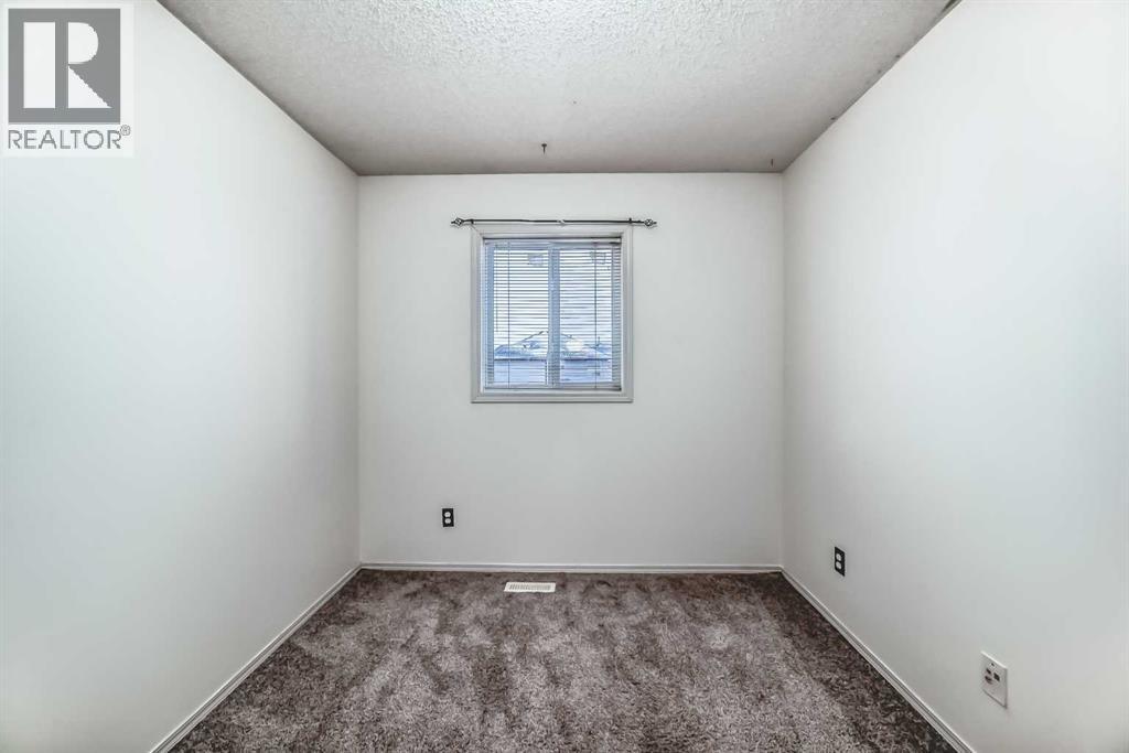 152 Saddlecreek Terrace Ne, Calgary, Alberta  T3J 4A6 - Photo 17 - A2280465