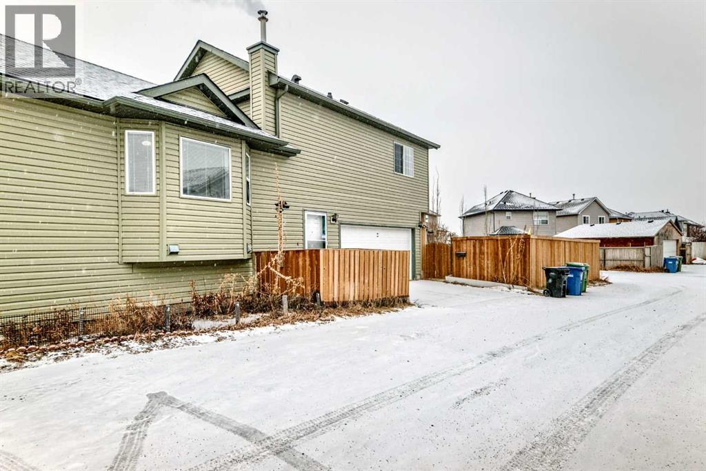 152 Saddlecreek Terrace Ne, Calgary, Alberta  T3J 4A6 - Photo 30 - A2280465