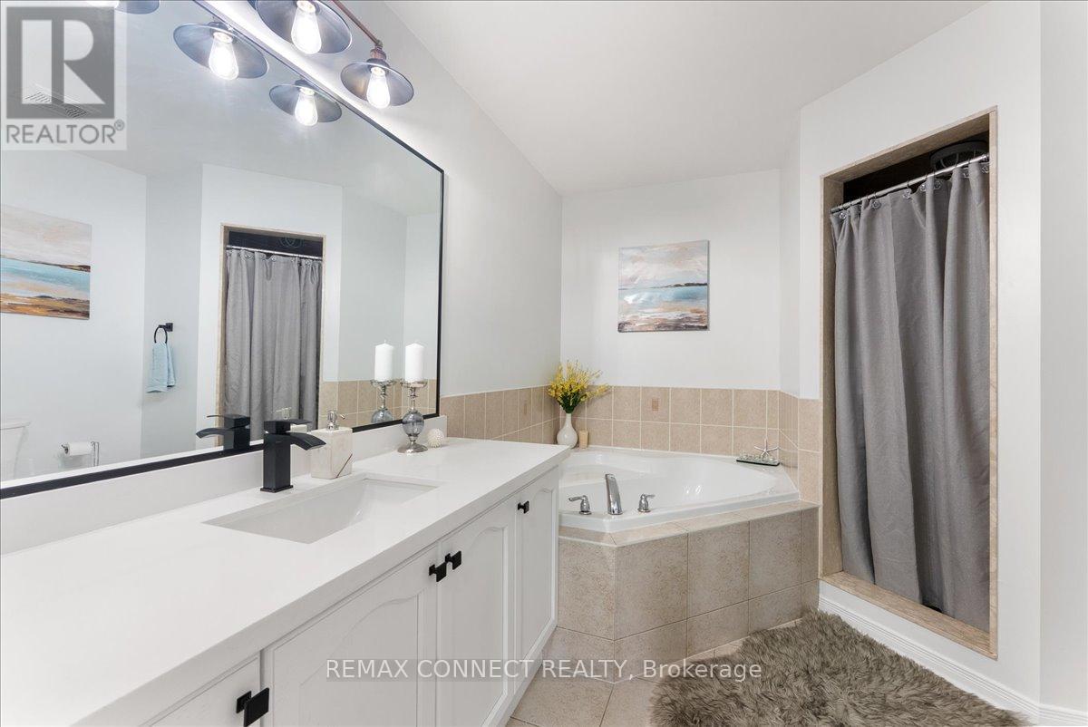 94 Todhunter Crescent, Ajax, Ontario  L1Z 0K1 - Photo 18 - E12829600