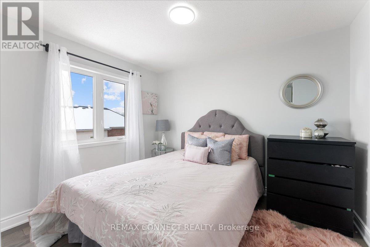 94 Todhunter Crescent, Ajax, Ontario  L1Z 0K1 - Photo 20 - E12829600