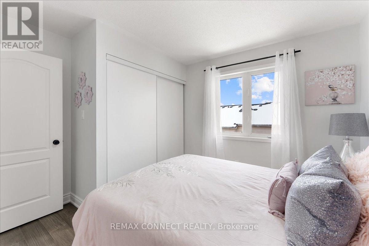 94 Todhunter Crescent, Ajax, Ontario  L1Z 0K1 - Photo 21 - E12829600