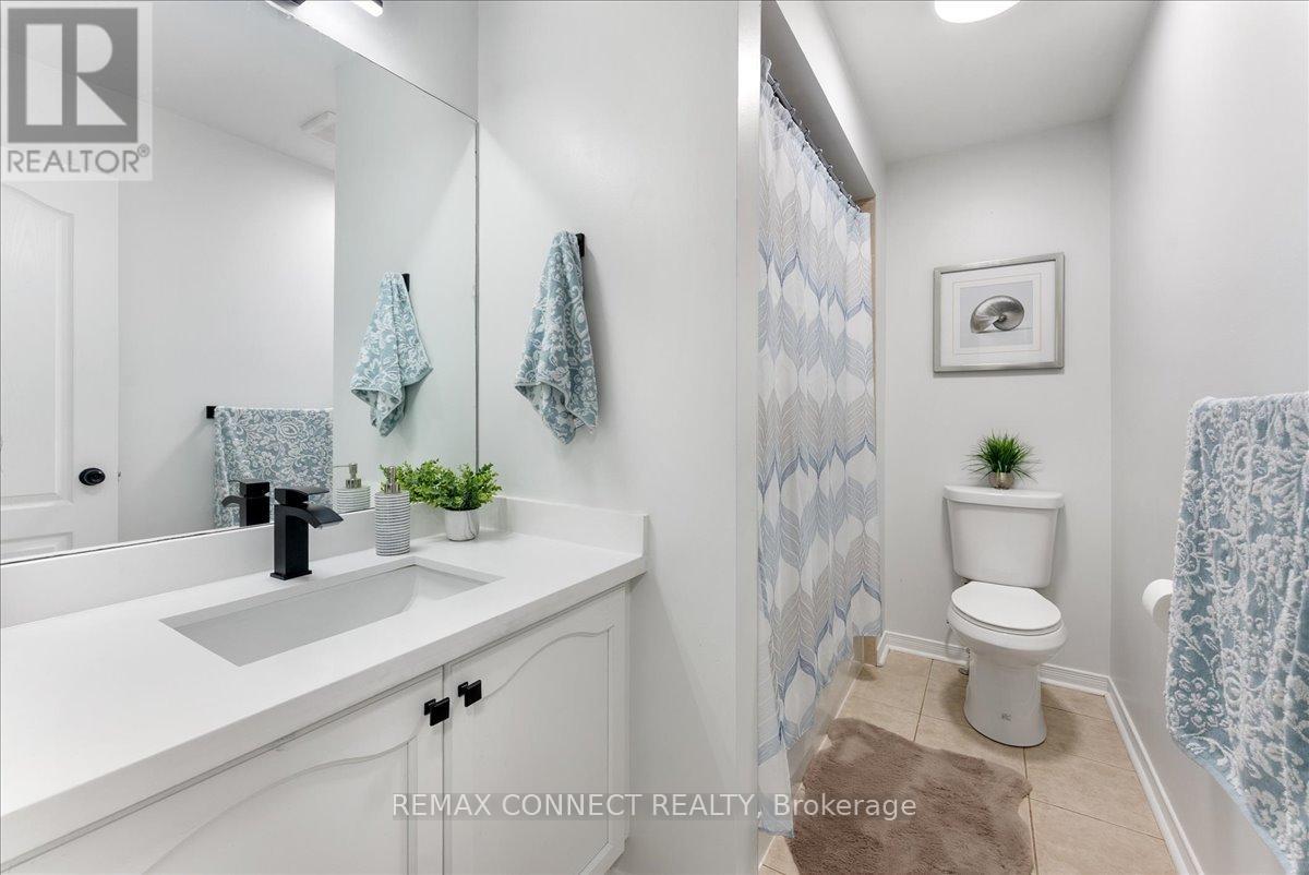 94 Todhunter Crescent, Ajax, Ontario  L1Z 0K1 - Photo 22 - E12829600