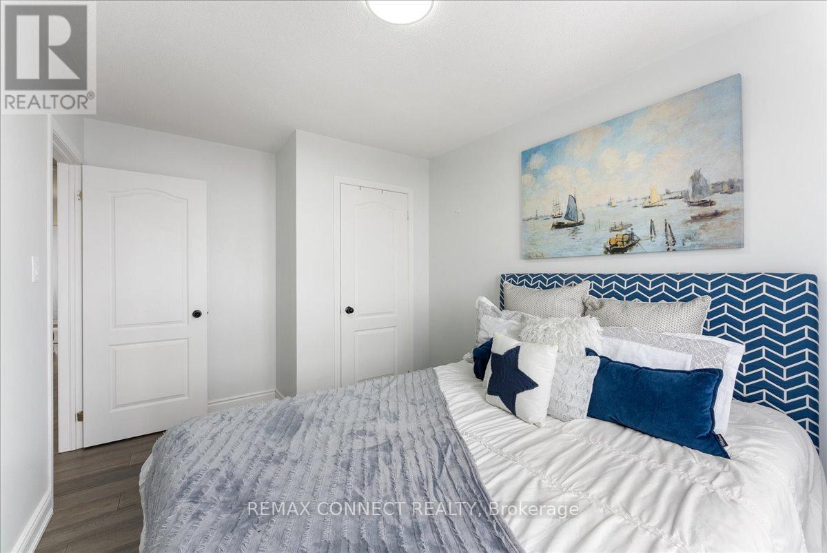 94 Todhunter Crescent, Ajax, Ontario  L1Z 0K1 - Photo 24 - E12829600