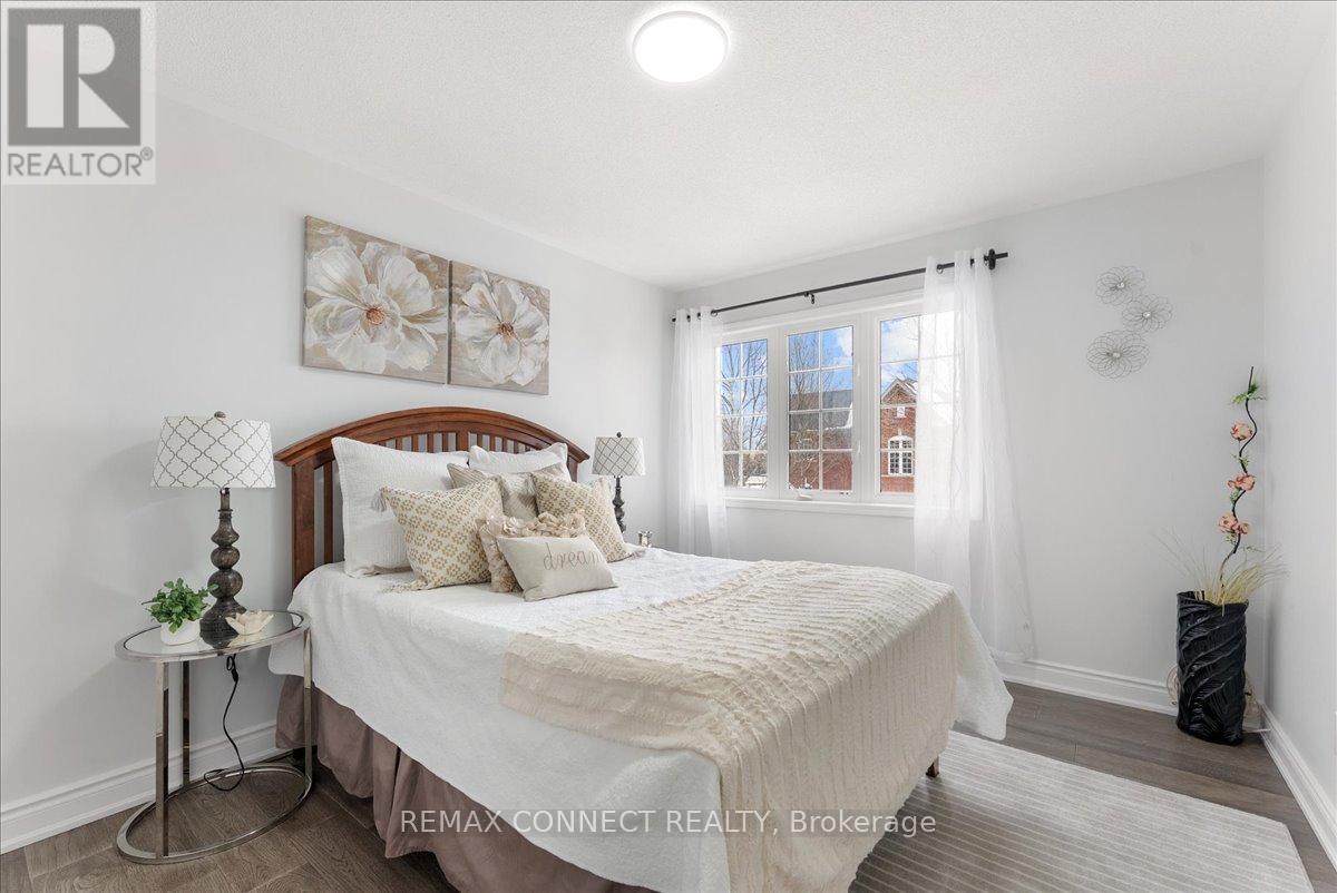 94 Todhunter Crescent, Ajax, Ontario  L1Z 0K1 - Photo 25 - E12829600